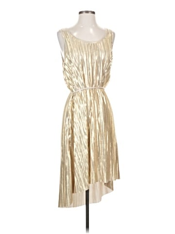 H&M Cocktail Dress (view 1)