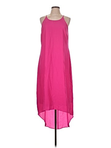 Old Navy Casual Dress (view 1)