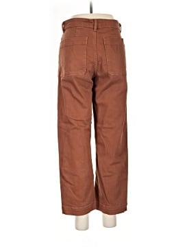 Everlane Jeans (view 2)