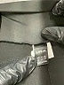 Shein Black Active Pants Size 12 - photo 7