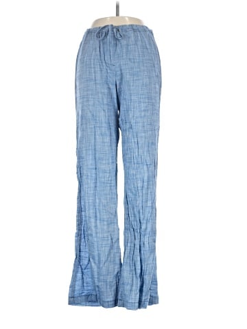 CP Shades Casual Pants (view 1)
