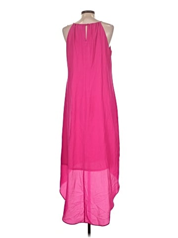 Old Navy Casual Dress (view 2)