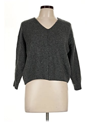 Vince Camuto Pullover Sweater (view 1)