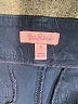 Lilly Pulitzer Blue Casual Pants Size 6 - photo 7
