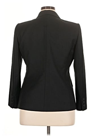 Kasper Blazer (view 2)