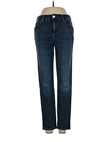 Chico's Jeans (view 1)