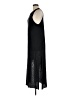 ATM Black Casual Dress One size (estimated) - photo 5