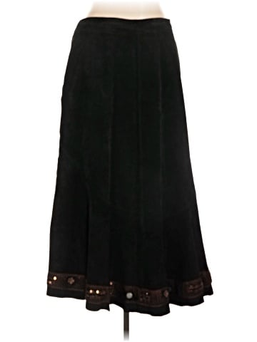 Chico's Formal Skirt (view 1)