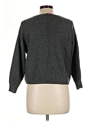 Vince Camuto Pullover Sweater (view 2)
