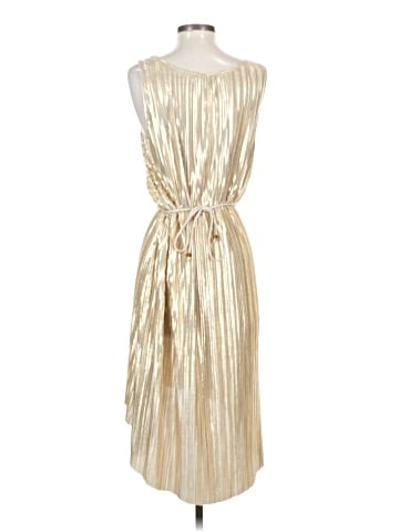 H&M Cocktail Dress (view 2)