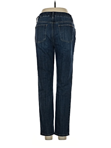 Chico's Jeans (view 2)