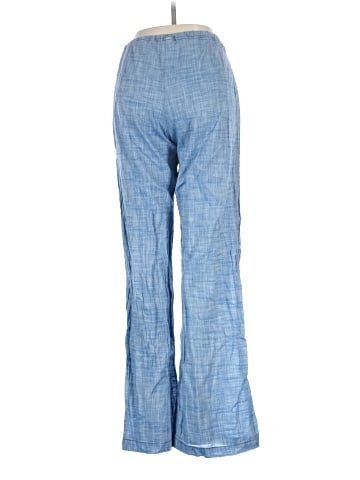 CP Shades Casual Pants (view 2)
