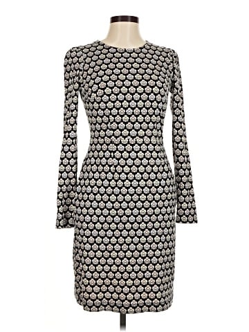 Boden Casual Dress (view 1)