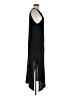 ATM Black Casual Dress One size (estimated) - photo 4