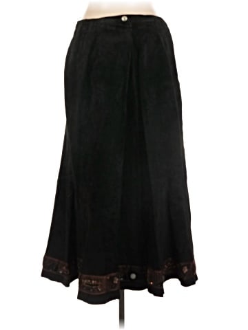 Chico's Formal Skirt (view 2)