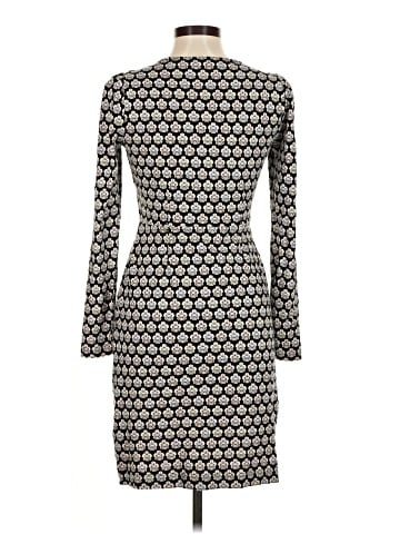 Boden Casual Dress (view 2)