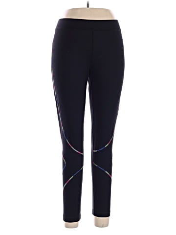 Fila Sport Active Pants (view 1)