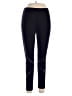 Fila Sport Color Block Black Active Pants Size XL - photo 1