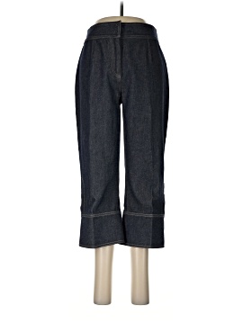 Dolce & Gabbana Jeans