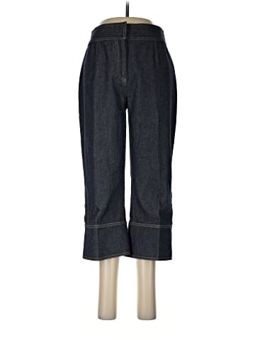 Dolce & Gabbana Jeans (view 1)