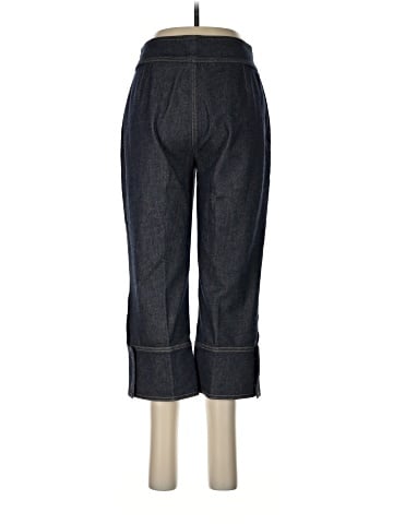 Dolce & Gabbana Jeans (view 2)