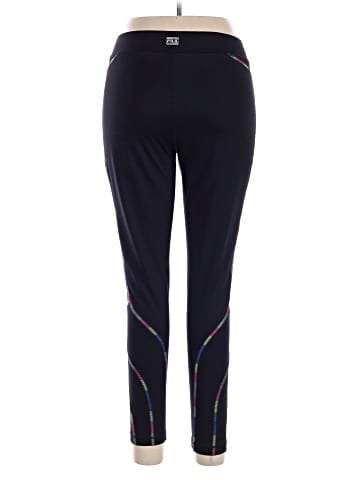 Fila Sport Active Pants (view 2)
