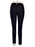 Fila Sport Color Block Black Active Pants Size XL - photo 2