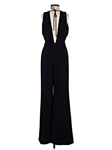 ASTR The Label Jumpsuit (view 2)