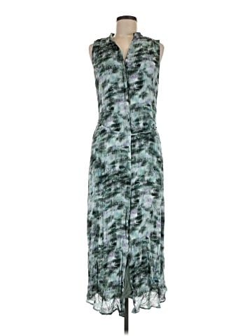 Cloth & Stone Casual Dress (view 1)