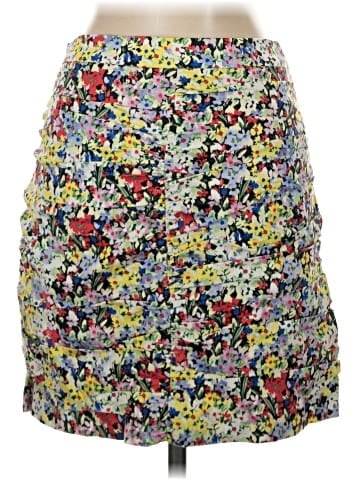 Zara Casual Skirt (view 2)