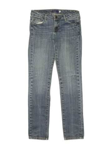 Vigoss Jeans (view 1)
