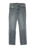 Vigoss Blue Jeans Size 3 - photo 1
