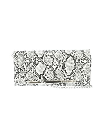 Steve Madden Clutch (view 1)