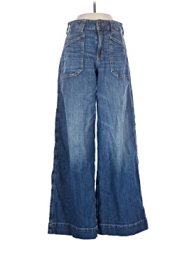 American Eagle Outfitters Jeans