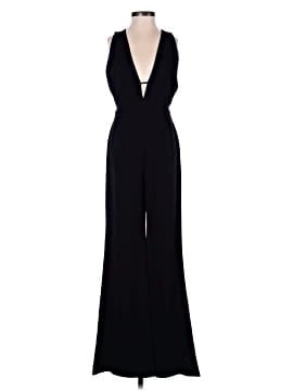 Astr The Label Jumpsuit