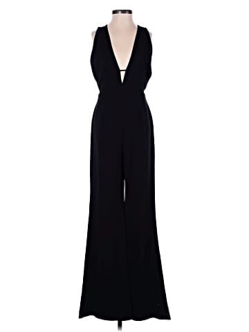ASTR The Label Jumpsuit (view 1)