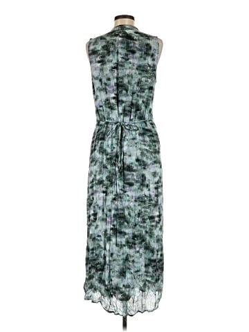 Cloth & Stone Casual Dress (view 2)