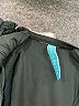 Beach Betty Black Tank Top Size M (estimated) - photo 7