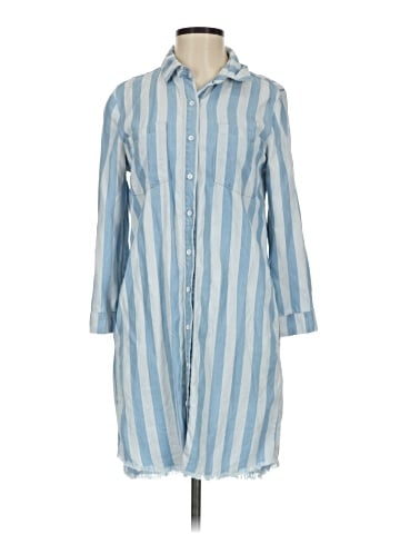 Dear John Casual Dress (view 1)