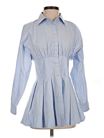 Maeve Casual Dress (view 1)