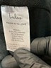 Lulus Black Bodysuit Size S - photo 4