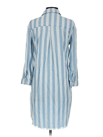 Dear John Casual Dress (view 2)