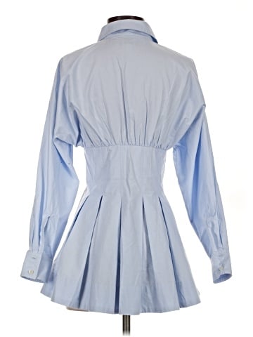 Maeve Casual Dress (view 2)