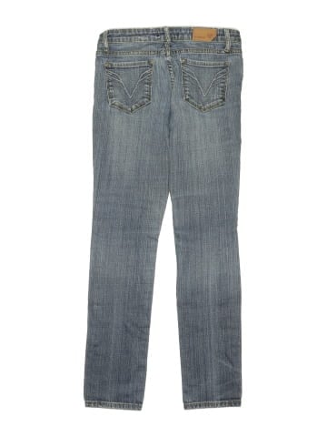Vigoss Jeans (view 2)