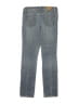 Vigoss Blue Jeans Size 3 - photo 2
