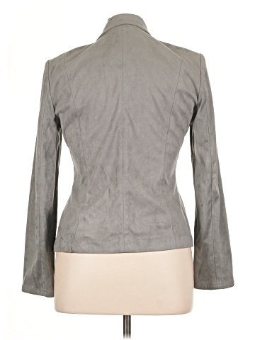 Calvin Klein Blazer (view 2)