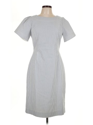 J.Crew Casual Dress (view 1)