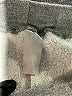 Russell Athletic Gray Sweatpants Size L - photo 7