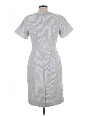 J.Crew Casual Dress (view 2)