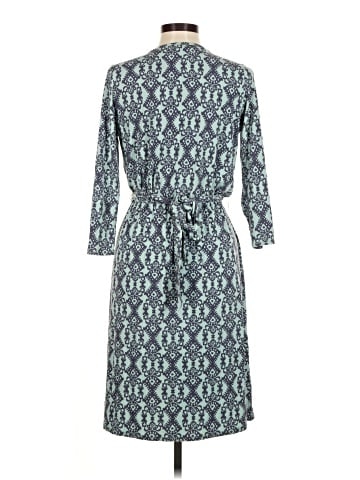 Pixley Casual Dress (view 2)